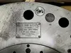 ROHM 25.5" Extended Stroke Air Chuck thumbnail