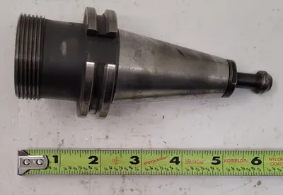 LYNDEX C40S7-1000 Tooling & Accessories, Tooling | Machinery Central (5)