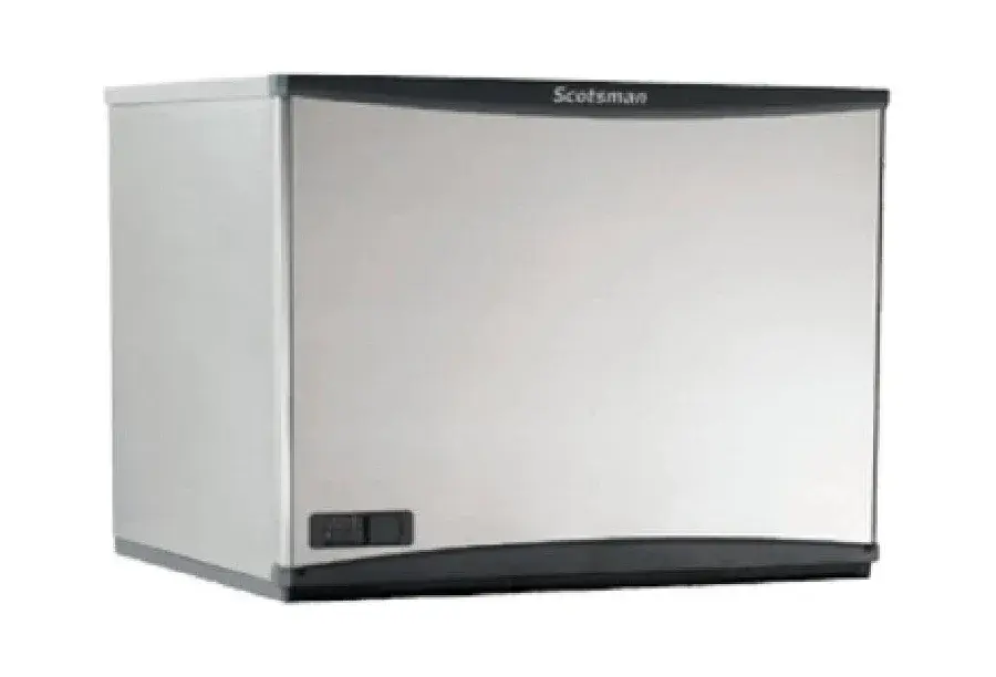 USED SCOTCHMAN C0330MW-1D