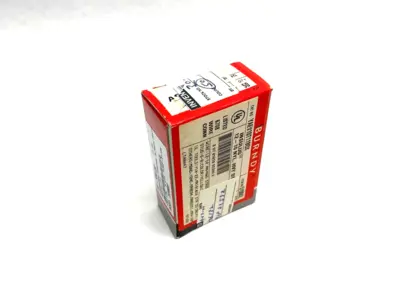 New | in-Stock BURNDY YAEV10T11BOX,519062 Electrical Fittings Michigan US | Maverick Industrial Sales #1483235