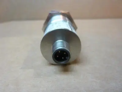 NEW BALLUFF BES 516-327-S4-C