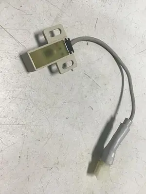USED FUJI ELECTRIC PE-B4D3