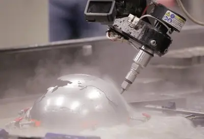 2022 EPILOG FUSION PRO 24 Engravers | Maurice Cohen (8)