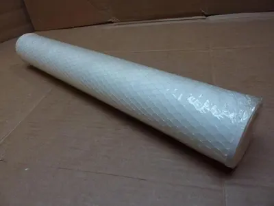 NEW PARKER 6CU20-187X1