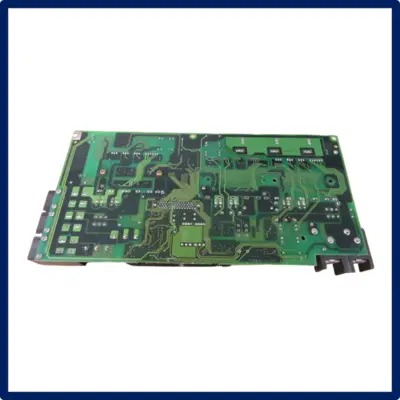 USED FANUC A16B-2203-0698