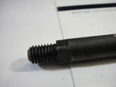 NEW HAMADA I42-39-6