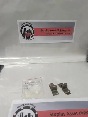 USED SYLVANIA L.92