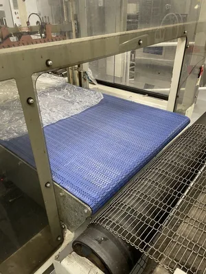 TEXWRAP STB-3014ISS Sealers | Envoy Equipment LLC (4)