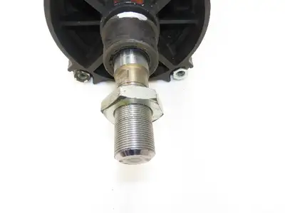Metal Work W1212000220 Pneumatic Air Cylinder 200mm Bore 220mm Stroke