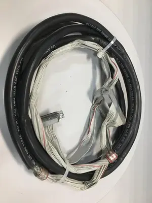 USED ENGEL ES 80/30 CABLE