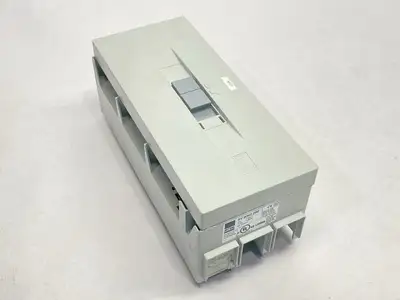 Used Rittal Connection Adapter for Busbar Systems 9342250 Connector Accessories Michigan US | Maverick Industrial Sales #1400899