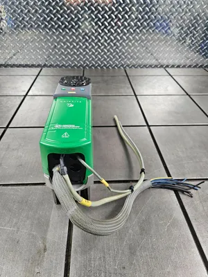 CONTROL TECHNIQUES UNI1401 Tooling | GMT (2)