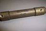 Kuhnke 37.291 Pneumatic Cylinder