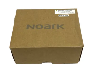 NEW NOARK EX9CA12D11B, 1322003