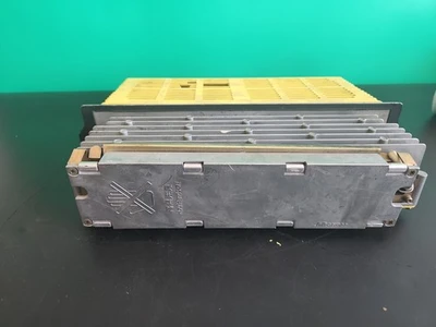 USED FANUC A06B6066H005