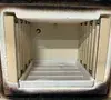 Used NEY DENTAL INC. VULCAN A130 Heat Treating Units Ohio US | HGR 24 #1293696
