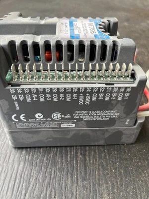 Used Johnson Controls _UNKNOWN_ Industrial Controls Delaware US | United Machine Co. #1564130