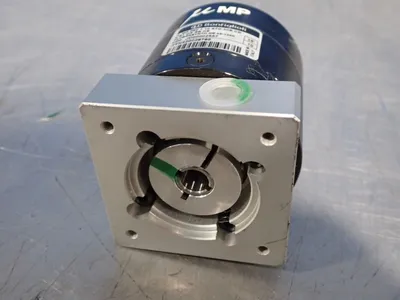 New | in-Stock BONFIGLIOLI JD00002557 Motors (misc) Ohio US | HGR 24 #734986