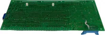 NEW FANUC A20B-0007-0361/06A TOP VELOCITY DRIVE BOARD A20B-0007-0361