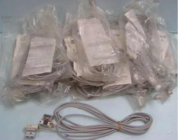 Used _UNKNOWN_ _UNKNOWN_ Proximity Sensors Texas US | Bamko Surplus Process Equipment #1180086