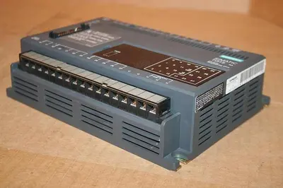 USED SIEMENS T1315-AA