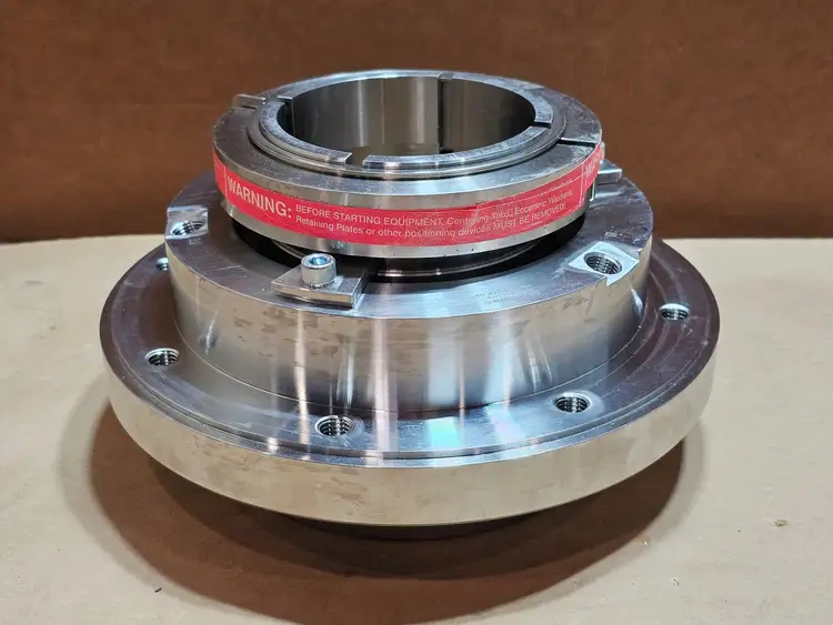 New | in-Stock WEIR MINERALS ZMA1346815A0 Parts (Hydraulics and Pneumatics) British Columbia CA | Lenmark #1440589