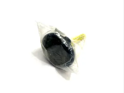 NEW POLYMOUNTS BNYLA33-EL
