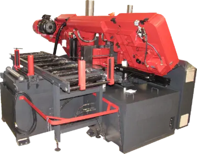 NEW ACRA 5046HA