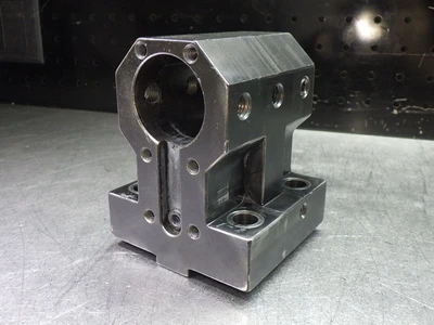 Used GLOBAL CNC _UNKNOWN_ Tooling & Accessories (Other) Michigan US | Superior Machine & Tool Inc #1453480