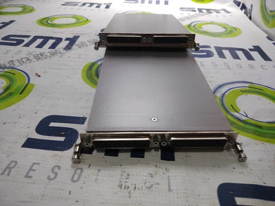 NEW KEITHLEY 7705