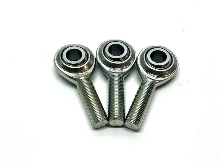 New | in-Stock Heim ML-8CR Bearings Michigan US | Maverick Industrial Sales #1462812