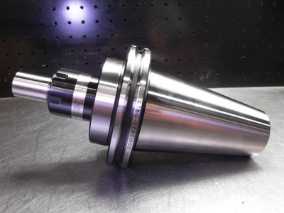 New | in-Stock MST _UNKNOWN_ CAT Holders Michigan US | Superior Machine & Tool Inc #212983