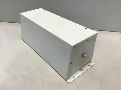 USED EASI 6250