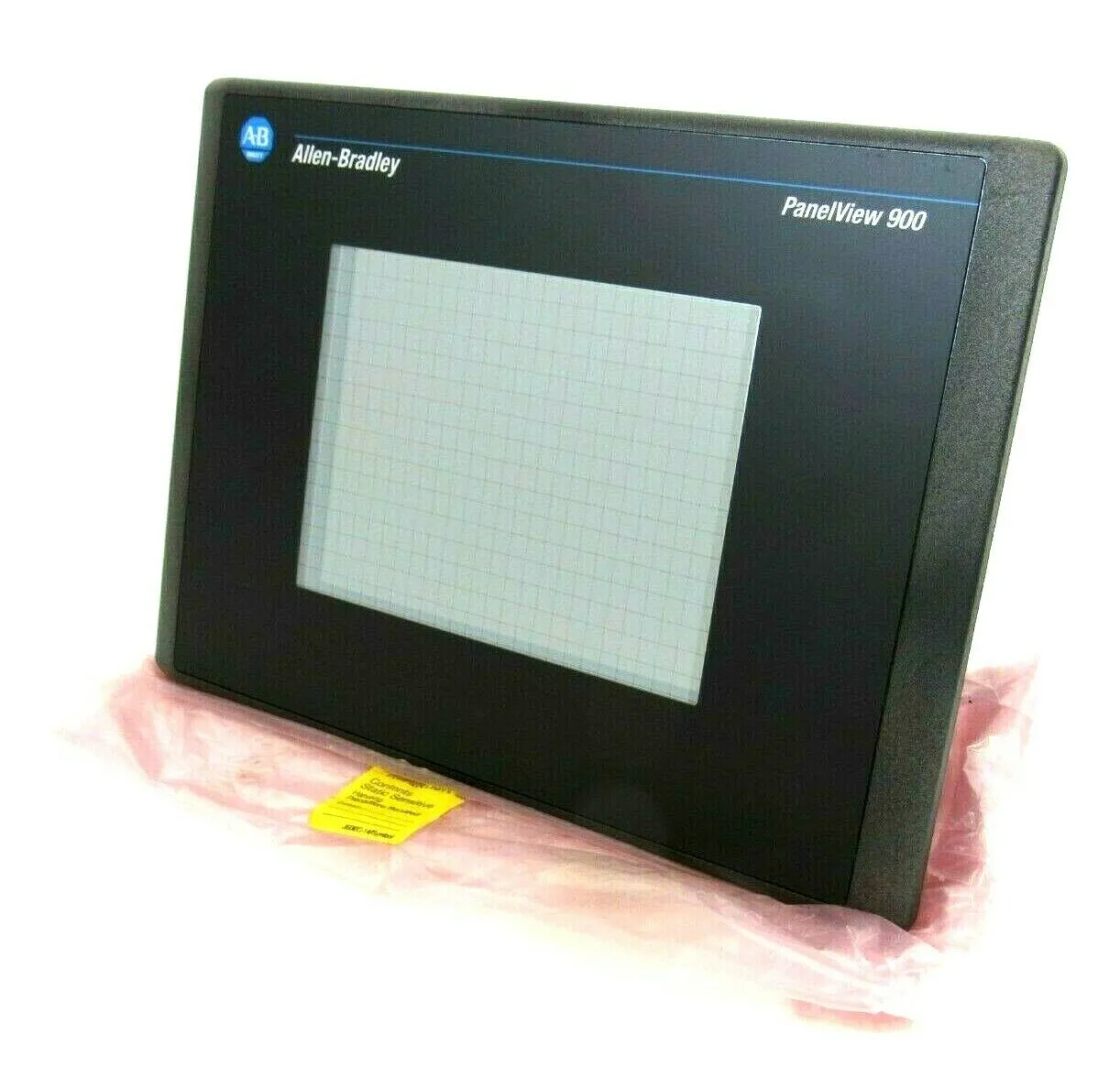 NEW ALLEN BRADLEY 2711-T9C1 PANELVIEW 900 SER C 2711T9C1