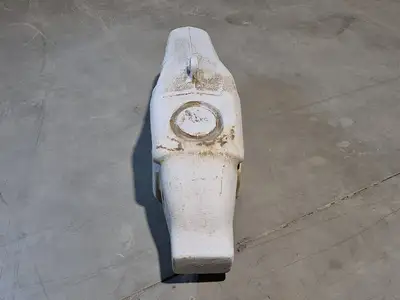 USED MTG 1MA500WC140