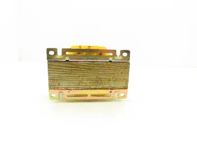 Used FMT _UNKNOWN_ Transformers Indiana US | Arrow Industrial #1445229