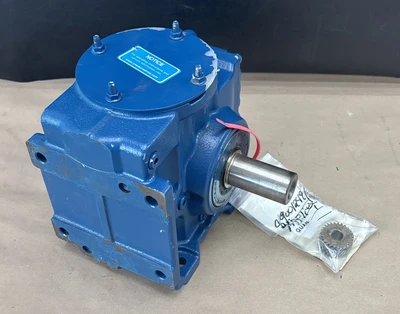 New | in-Stock SEW EURODRIVE 890012491.13.13.001 Gearboxes Indiana US | J&J Industrial Supply #1407113