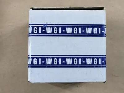 NEW WGI WJ7240P-S