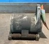 Used KYOKUTOH MFG745D6RS1.04RU Miscellaneous MRO Ohio US | HGR 24 #1290130