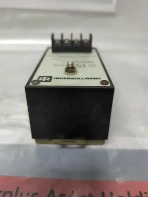 Used INGERSOLL RAND IX9247C Sensors Ohio US | Surplus Asset Holdings #1235565