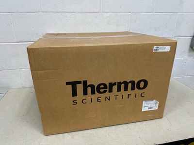 Thermo Scientific TCC-3000SD Other Medical & Lab Equipment | Fram Fram LLC (5)