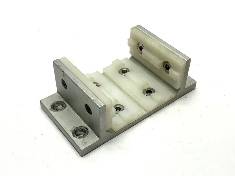 Used 80/20 _UNKNOWN_ Bearings | Maverick Industrial Sales #1120125