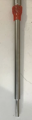 NEW Rosemount 0183R21K2C30H150T24