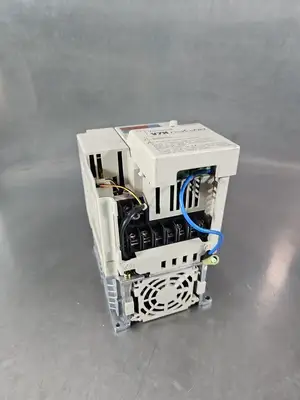 USED Yaskawa 41P51