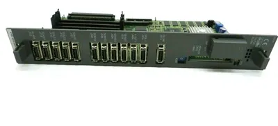 USED FANUC A16B-3200-0361 MAIN BOARD A16B-3200-0361/05A A16B32000361