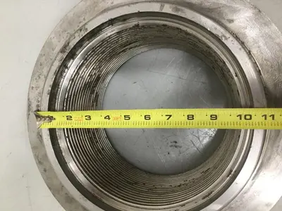 USED ENGEL ES 1400/1500HD/RPN