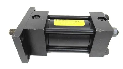 NEW PARKER 02.50-CJ2HLTS14C-3.00 HYDRAULIC CYLINDER 0250CJ2HLTS14C300