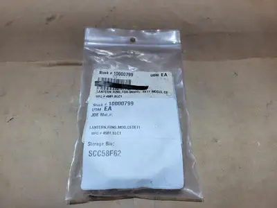 New | in-Stock WEMCO 4581.SLC1 Parts (Hydraulics and Pneumatics) British Columbia CA | Lenmark #1440578