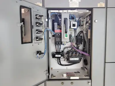 NEW SIEMENS TIASTAR