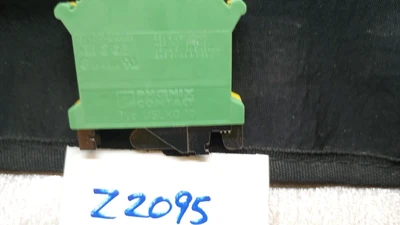 USED Phoenix Contact USLKG 10